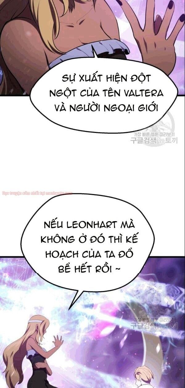 đọc truyện Anh Hùng Mạnh Nhất? Ta Không Làm Lâu Rồi! Chương 72.1 ảnh 29 tại Thiên Thai Truyện
