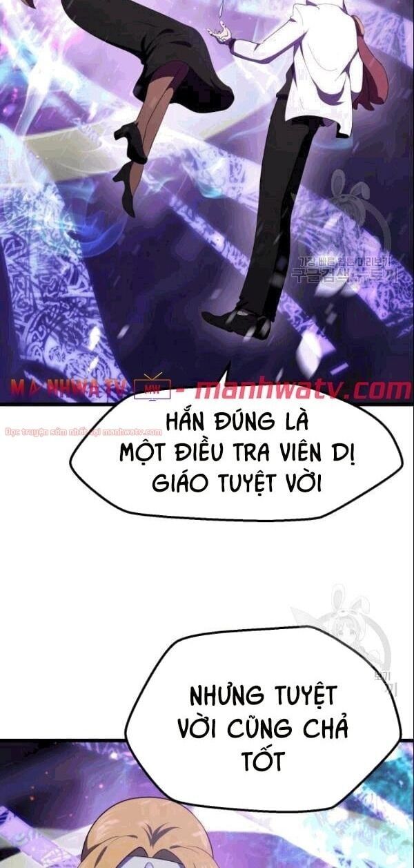 đọc truyện Anh Hùng Mạnh Nhất? Ta Không Làm Lâu Rồi! Chương 72.1 ảnh 30 tại Thiên Thai Truyện