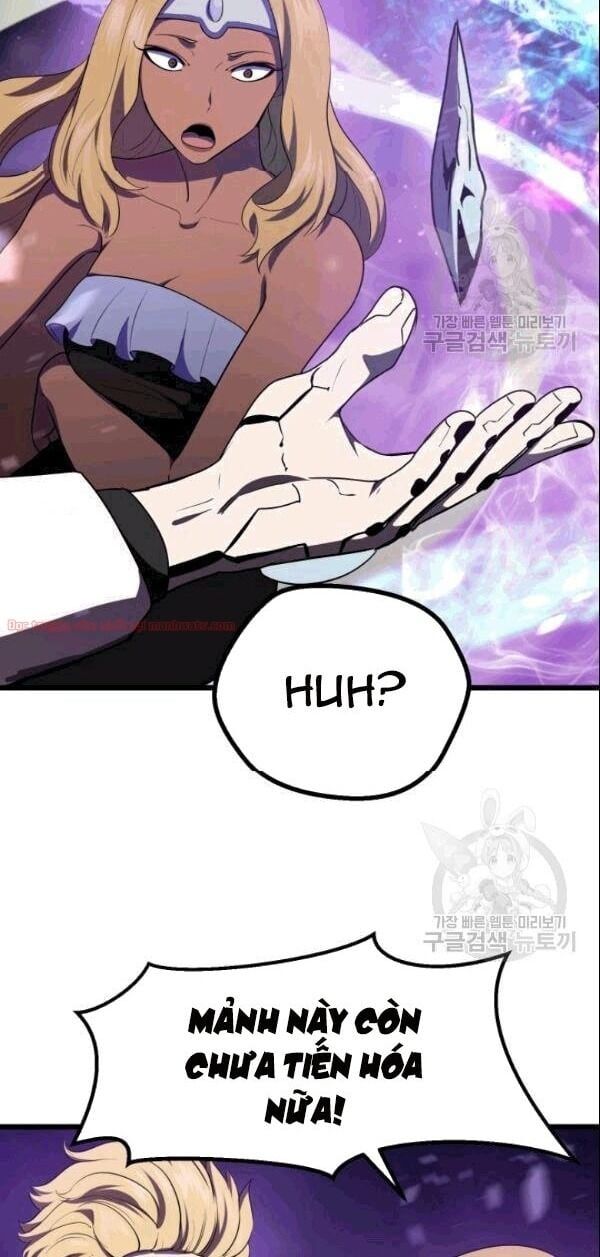 đọc truyện Anh Hùng Mạnh Nhất? Ta Không Làm Lâu Rồi! Chương 72.1 ảnh 31 tại Thiên Thai Truyện