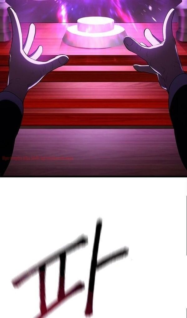 đọc truyện Anh Hùng Mạnh Nhất? Ta Không Làm Lâu Rồi! Chương 72.1 ảnh 5 tại Thiên Thai Truyện