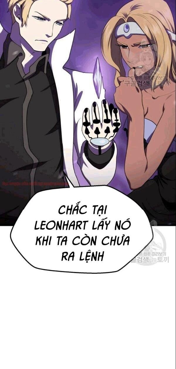 đọc truyện Anh Hùng Mạnh Nhất? Ta Không Làm Lâu Rồi! Chương 72.1 ảnh 32 tại Thiên Thai Truyện