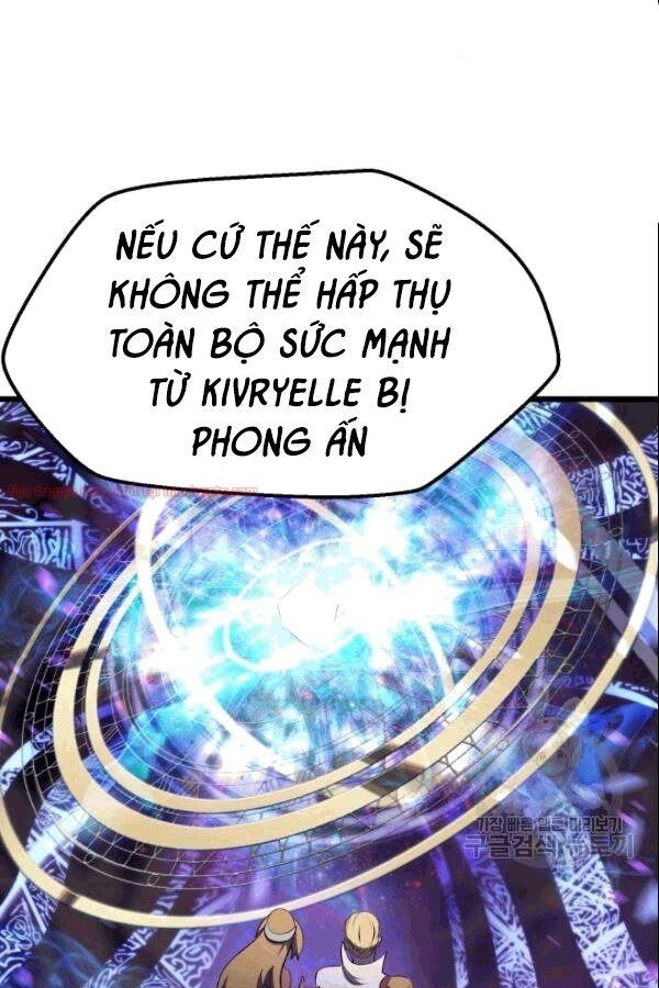 đọc truyện Anh Hùng Mạnh Nhất? Ta Không Làm Lâu Rồi! Chương 72.1 ảnh 34 tại Thiên Thai Truyện