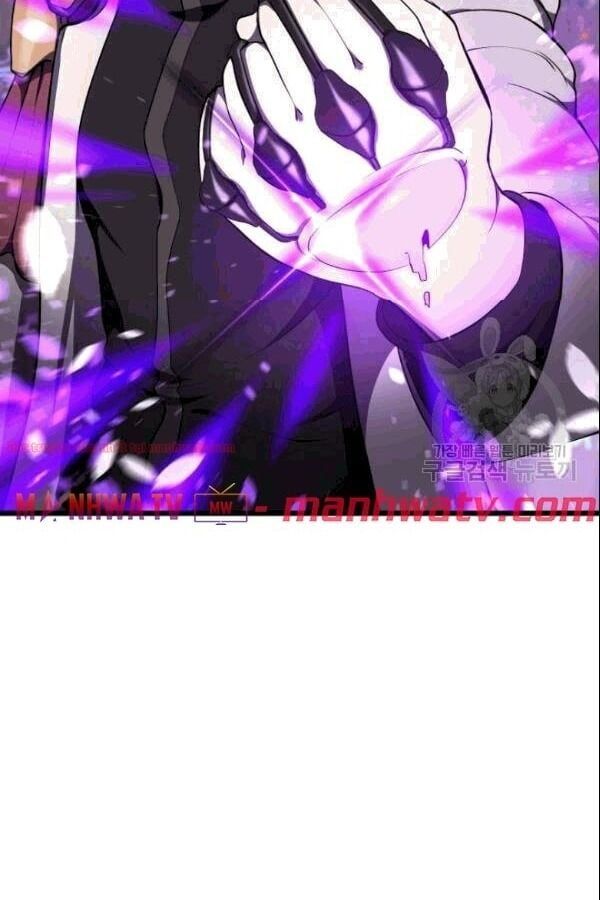 đọc truyện Anh Hùng Mạnh Nhất? Ta Không Làm Lâu Rồi! Chương 72.1 ảnh 37 tại Thiên Thai Truyện