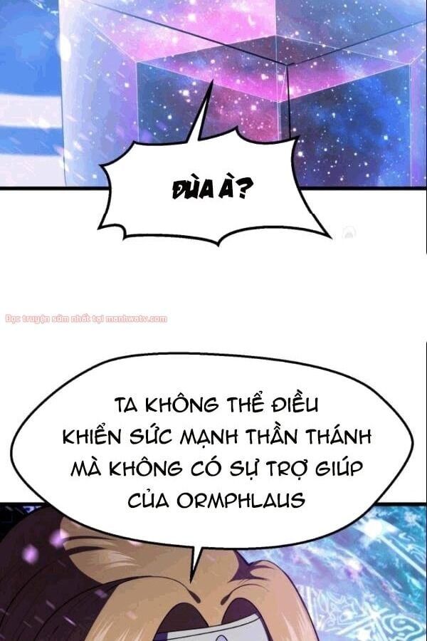 đọc truyện Anh Hùng Mạnh Nhất? Ta Không Làm Lâu Rồi! Chương 72.1 ảnh 39 tại Thiên Thai Truyện