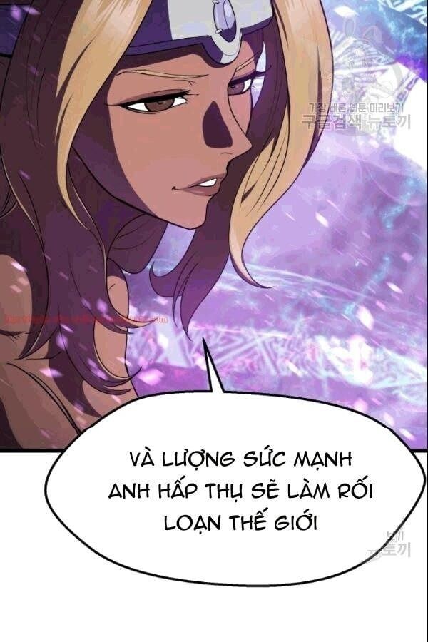 đọc truyện Anh Hùng Mạnh Nhất? Ta Không Làm Lâu Rồi! Chương 72.1 ảnh 40 tại Thiên Thai Truyện