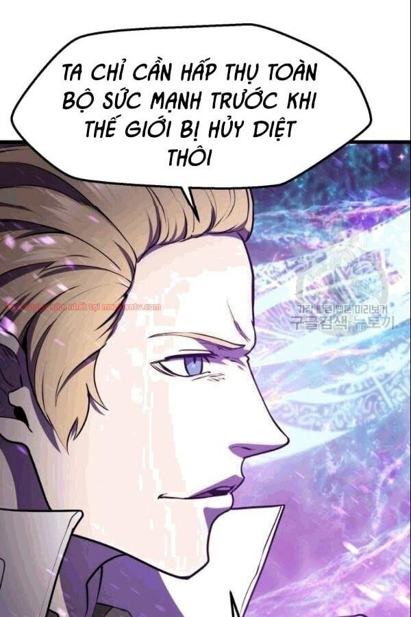 đọc truyện Anh Hùng Mạnh Nhất? Ta Không Làm Lâu Rồi! Chương 72.1 ảnh 41 tại Thiên Thai Truyện