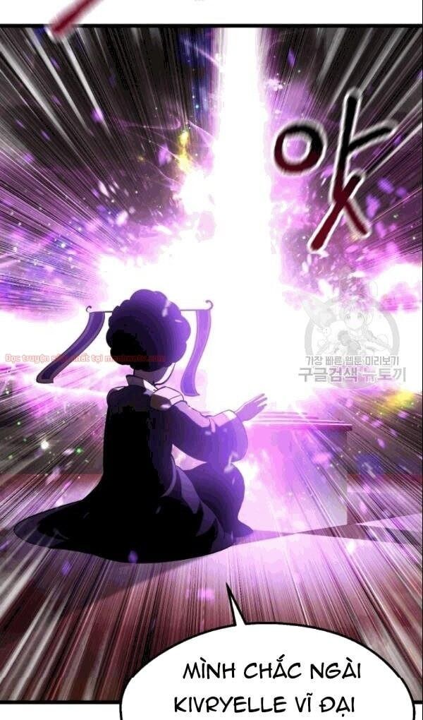 đọc truyện Anh Hùng Mạnh Nhất? Ta Không Làm Lâu Rồi! Chương 72.1 ảnh 6 tại Thiên Thai Truyện