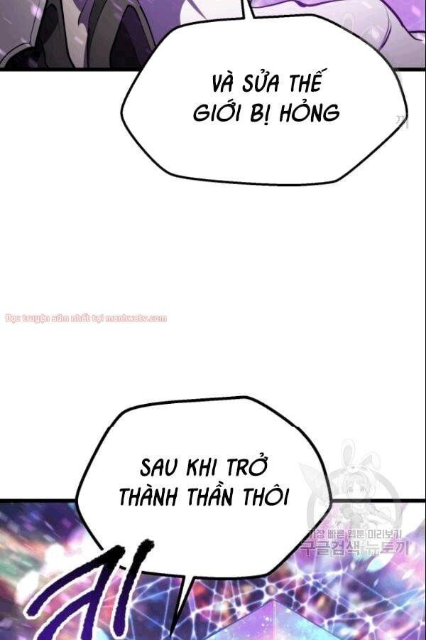 đọc truyện Anh Hùng Mạnh Nhất? Ta Không Làm Lâu Rồi! Chương 72.1 ảnh 42 tại Thiên Thai Truyện