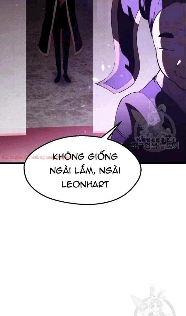 đọc truyện Anh Hùng Mạnh Nhất? Ta Không Làm Lâu Rồi! Chương 72.1 ảnh 9 tại Thiên Thai Truyện