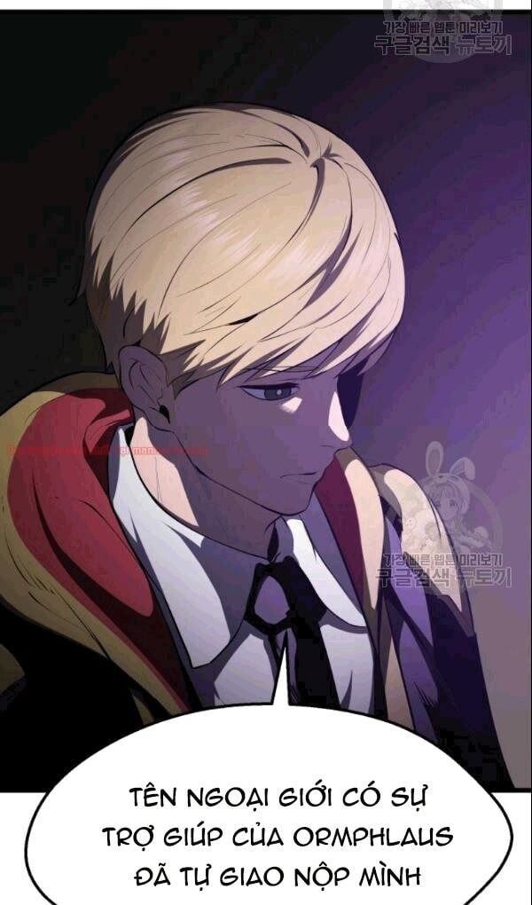 đọc truyện Anh Hùng Mạnh Nhất? Ta Không Làm Lâu Rồi! Chương 72.1 ảnh 10 tại Thiên Thai Truyện