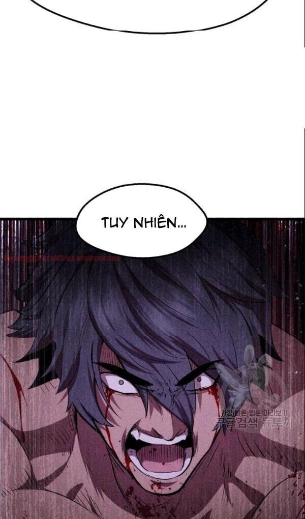 đọc truyện Anh Hùng Mạnh Nhất? Ta Không Làm Lâu Rồi! Chương 72.1 ảnh 11 tại Thiên Thai Truyện