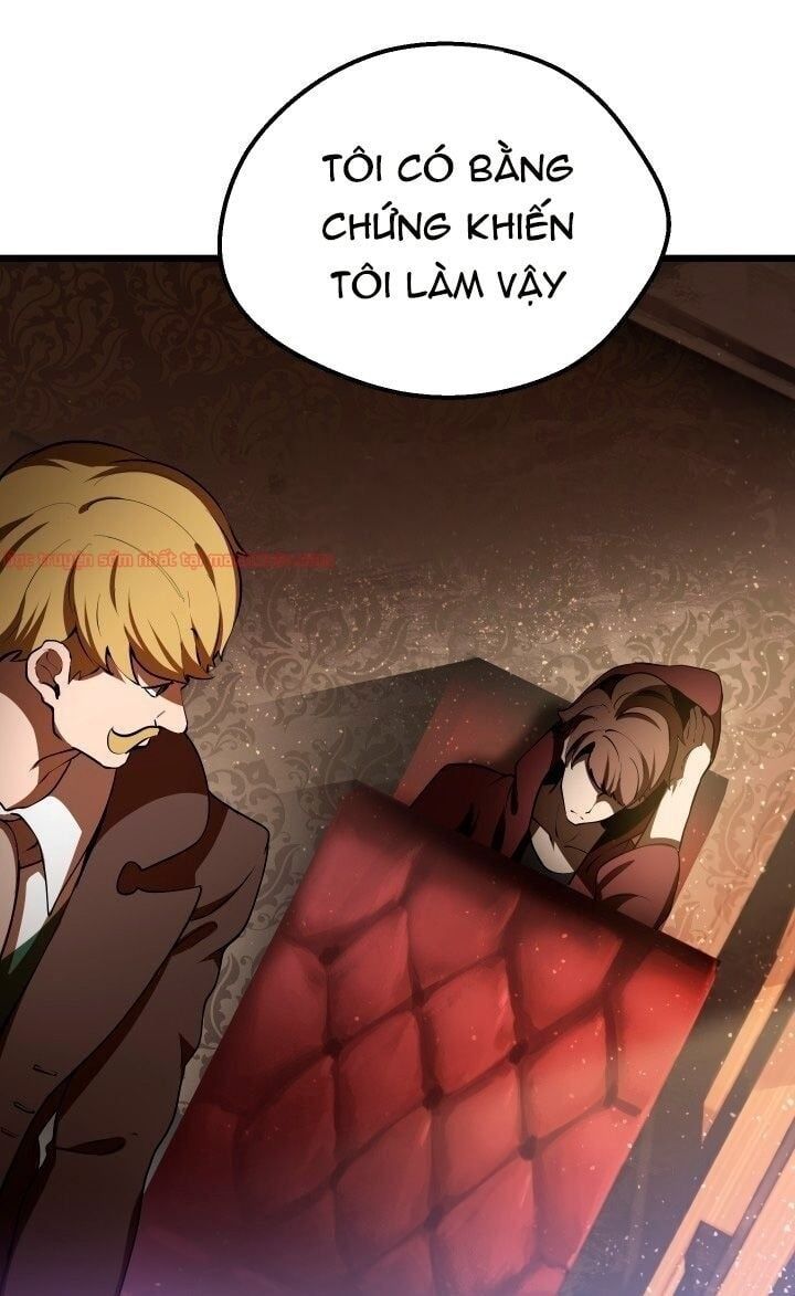 đọc truyện Anh Hùng Mạnh Nhất? Ta Không Làm Lâu Rồi! Chương 72.2 ảnh 13 tại Thiên Thai Truyện