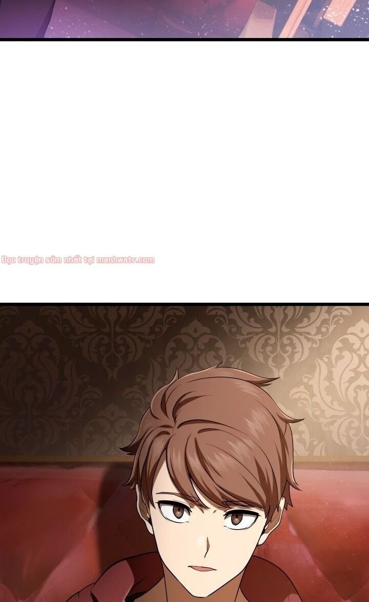 đọc truyện Anh Hùng Mạnh Nhất? Ta Không Làm Lâu Rồi! Chương 72.2 ảnh 14 tại Thiên Thai Truyện