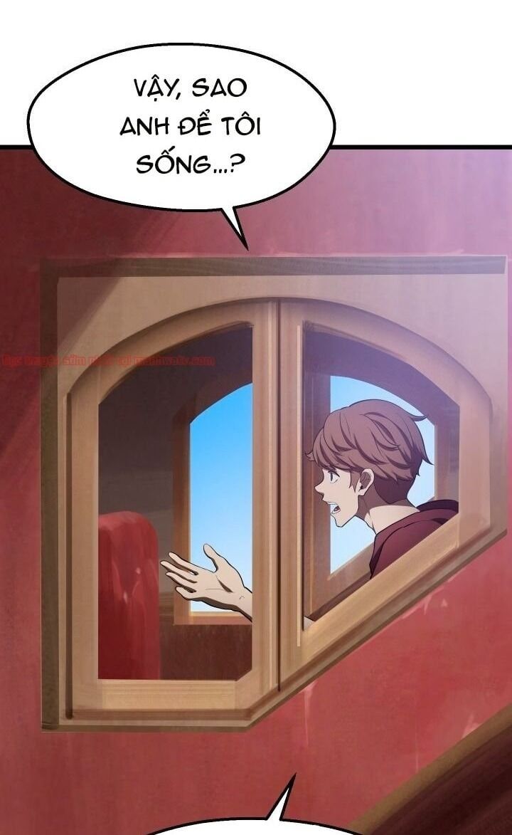 đọc truyện Anh Hùng Mạnh Nhất? Ta Không Làm Lâu Rồi! Chương 72.2 ảnh 17 tại Thiên Thai Truyện