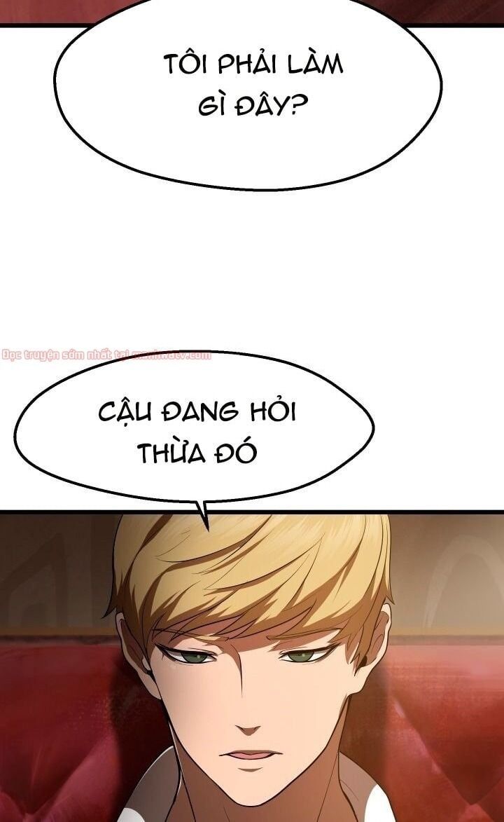 đọc truyện Anh Hùng Mạnh Nhất? Ta Không Làm Lâu Rồi! Chương 72.2 ảnh 18 tại Thiên Thai Truyện