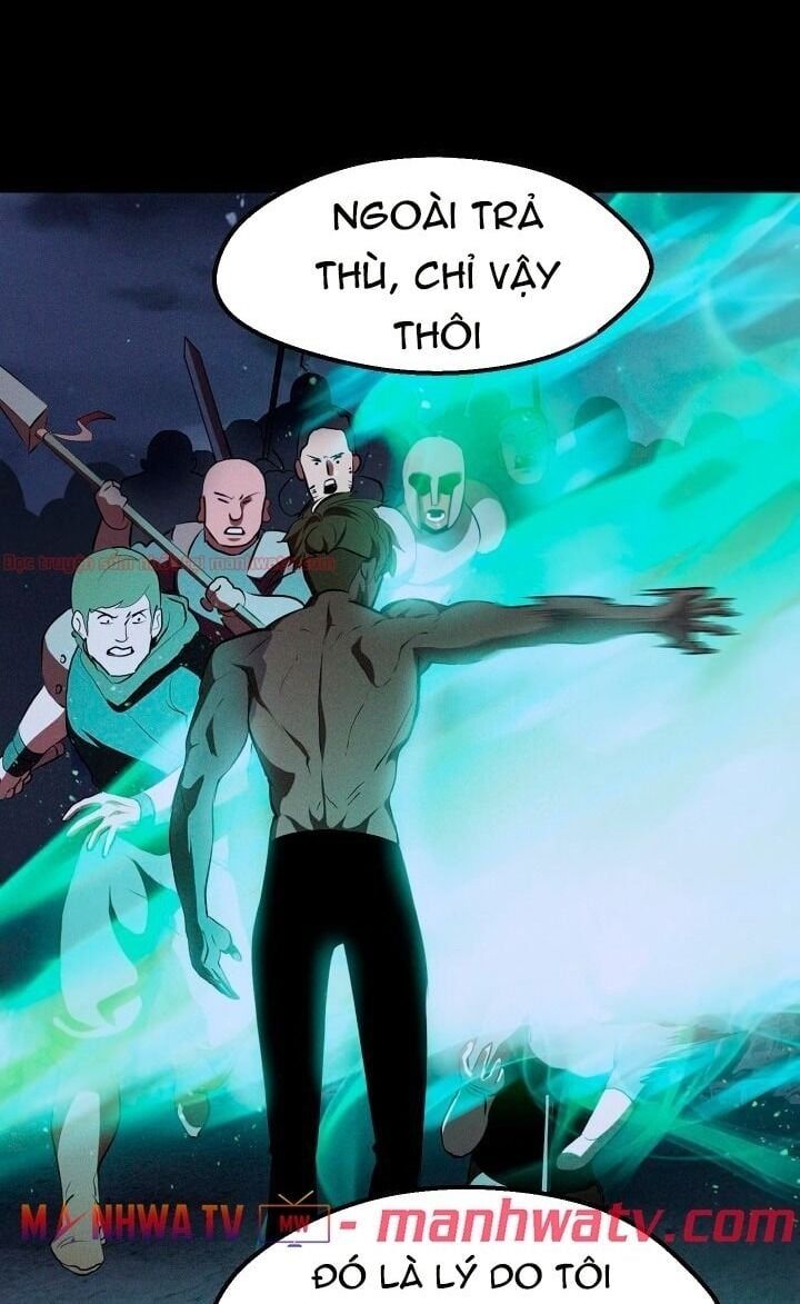 đọc truyện Anh Hùng Mạnh Nhất? Ta Không Làm Lâu Rồi! Chương 72.2 ảnh 21 tại Thiên Thai Truyện