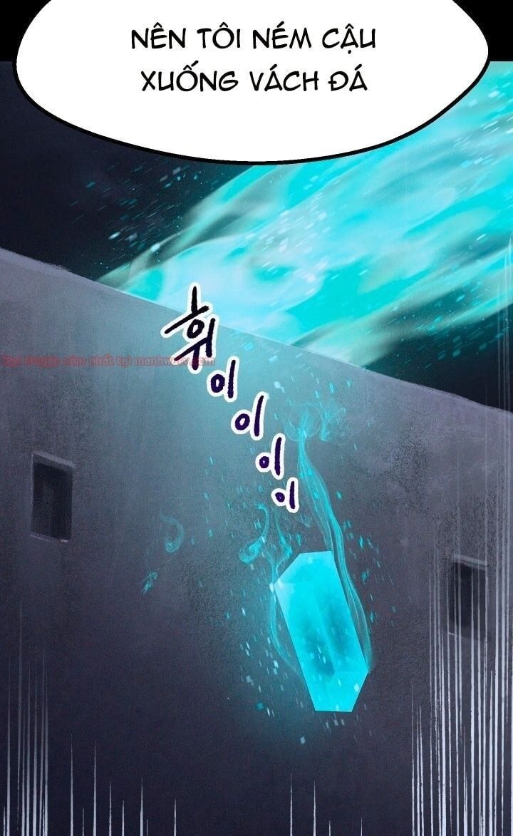 đọc truyện Anh Hùng Mạnh Nhất? Ta Không Làm Lâu Rồi! Chương 72.2 ảnh 25 tại Thiên Thai Truyện