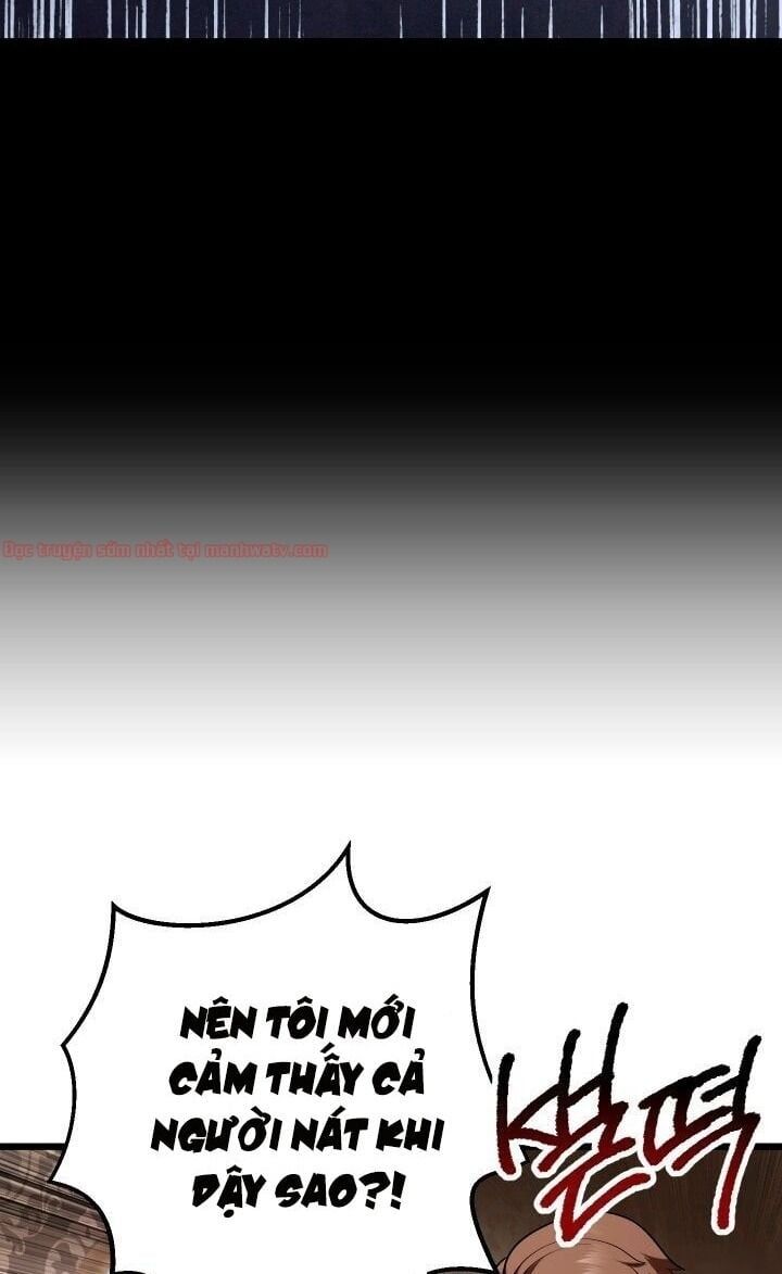 đọc truyện Anh Hùng Mạnh Nhất? Ta Không Làm Lâu Rồi! Chương 72.2 ảnh 26 tại Thiên Thai Truyện