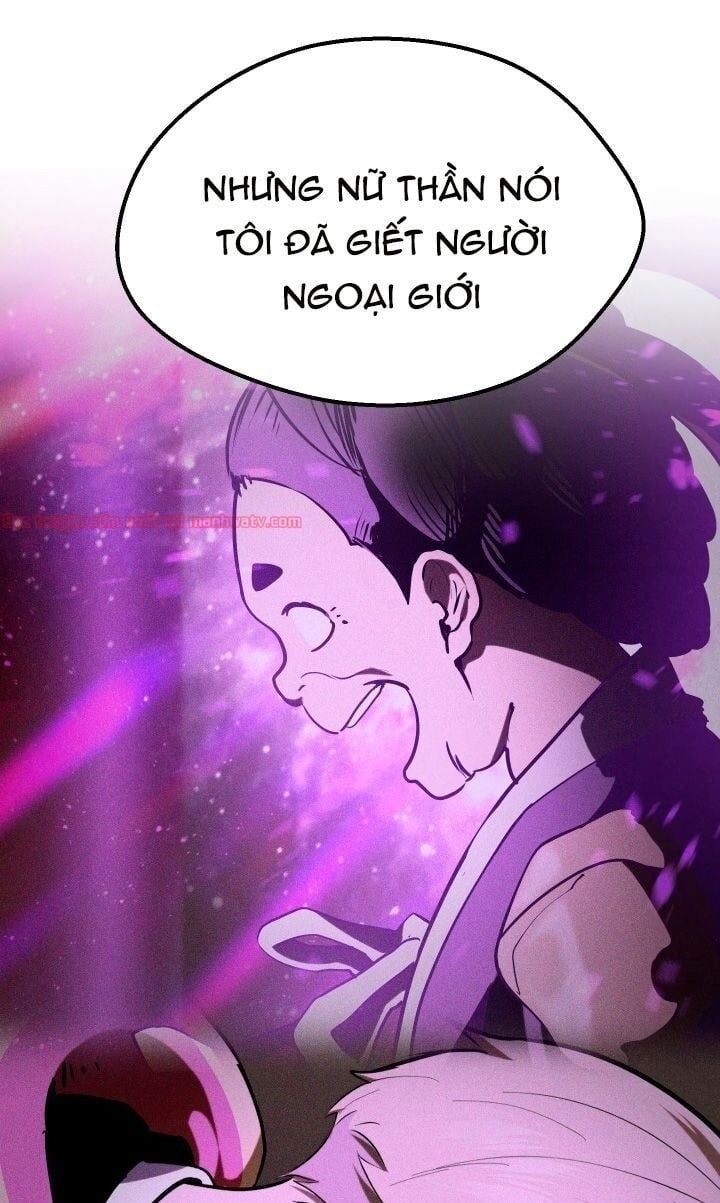 đọc truyện Anh Hùng Mạnh Nhất? Ta Không Làm Lâu Rồi! Chương 72.2 ảnh 31 tại Thiên Thai Truyện