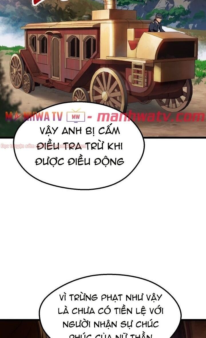 đọc truyện Anh Hùng Mạnh Nhất? Ta Không Làm Lâu Rồi! Chương 72.2 ảnh 5 tại Thiên Thai Truyện