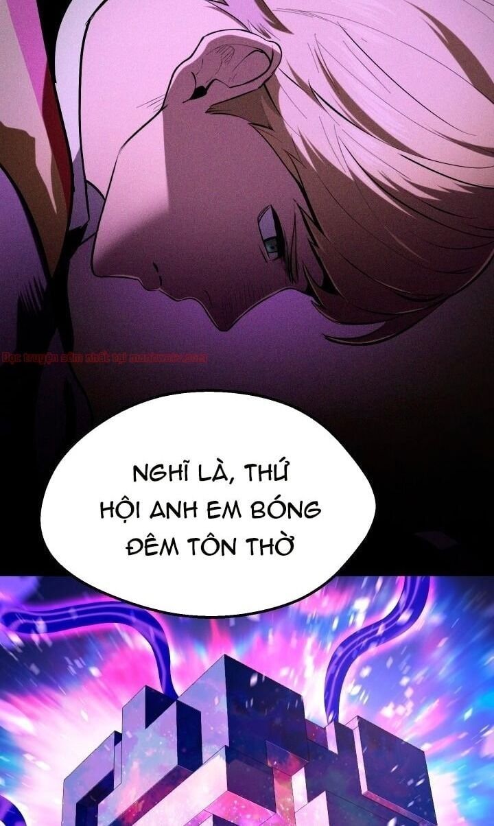 đọc truyện Anh Hùng Mạnh Nhất? Ta Không Làm Lâu Rồi! Chương 72.2 ảnh 32 tại Thiên Thai Truyện