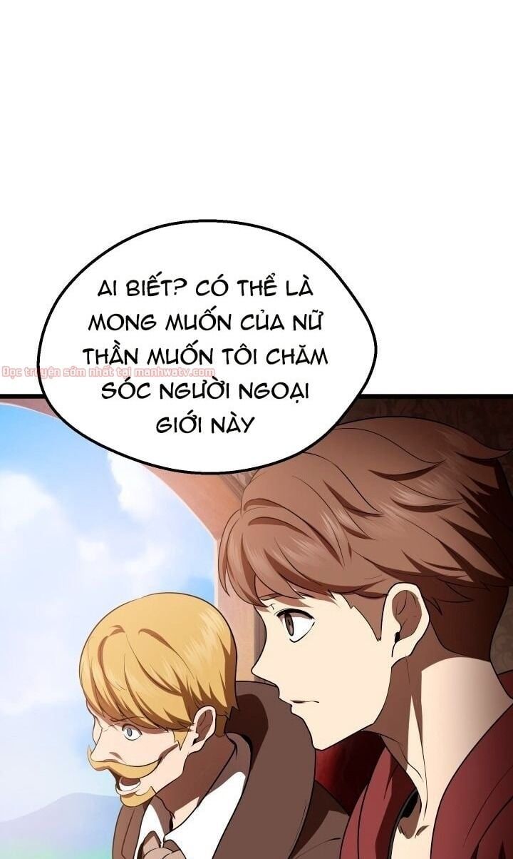 đọc truyện Anh Hùng Mạnh Nhất? Ta Không Làm Lâu Rồi! Chương 72.2 ảnh 35 tại Thiên Thai Truyện