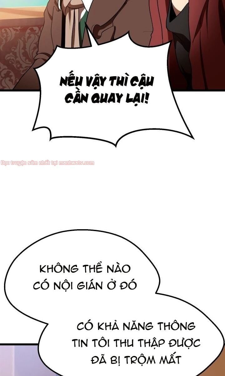 đọc truyện Anh Hùng Mạnh Nhất? Ta Không Làm Lâu Rồi! Chương 72.2 ảnh 36 tại Thiên Thai Truyện