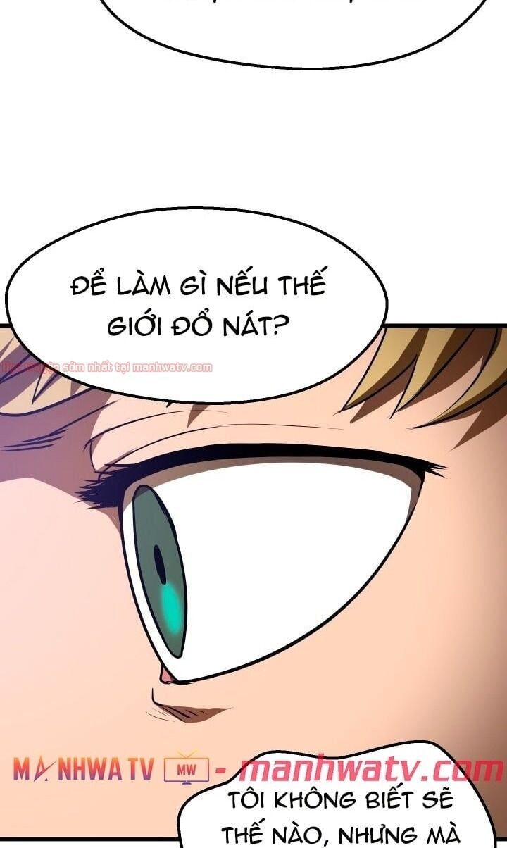 đọc truyện Anh Hùng Mạnh Nhất? Ta Không Làm Lâu Rồi! Chương 72.2 ảnh 39 tại Thiên Thai Truyện