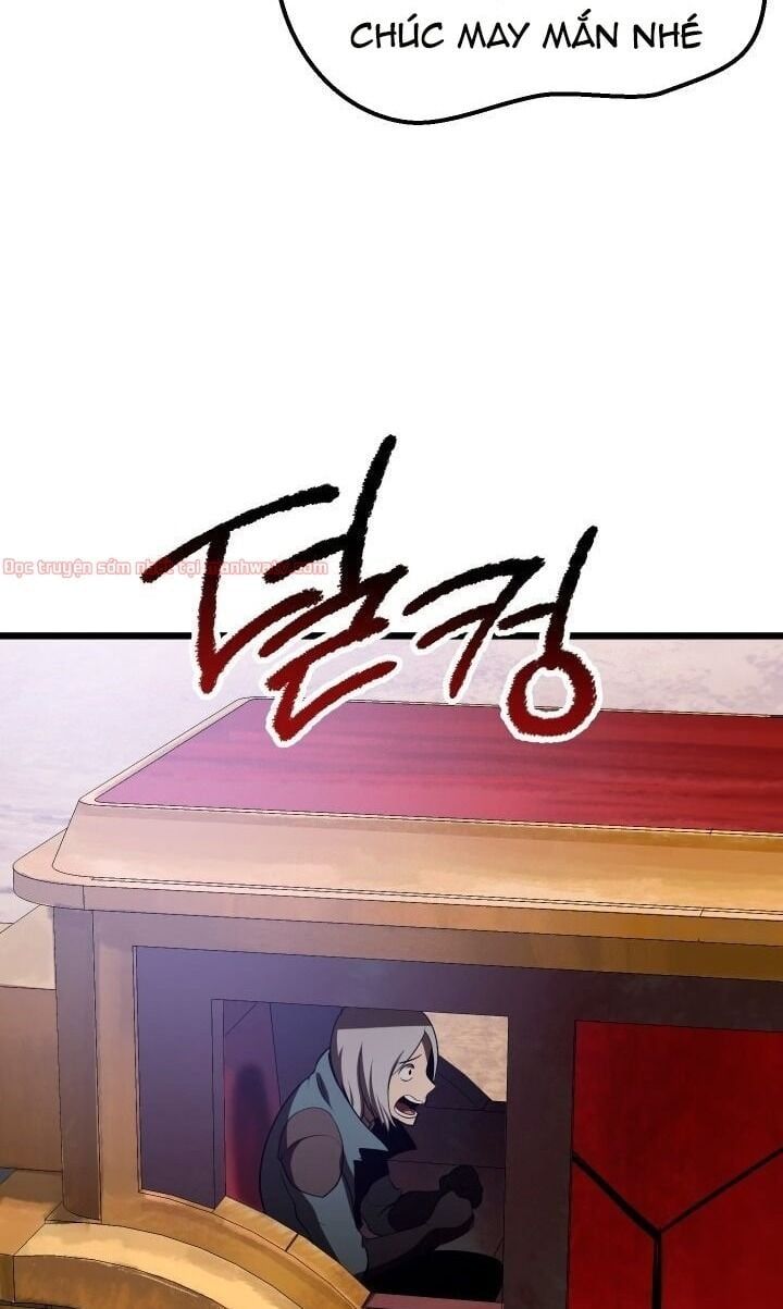 đọc truyện Anh Hùng Mạnh Nhất? Ta Không Làm Lâu Rồi! Chương 72.2 ảnh 40 tại Thiên Thai Truyện