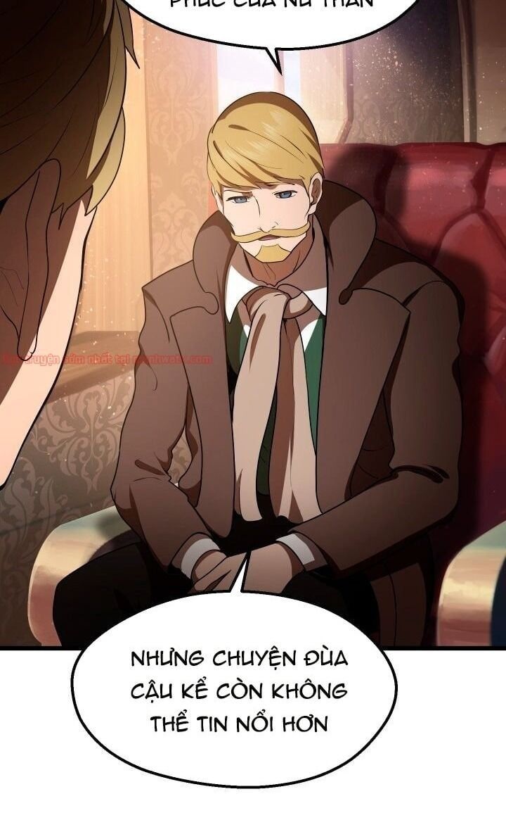 đọc truyện Anh Hùng Mạnh Nhất? Ta Không Làm Lâu Rồi! Chương 72.2 ảnh 6 tại Thiên Thai Truyện