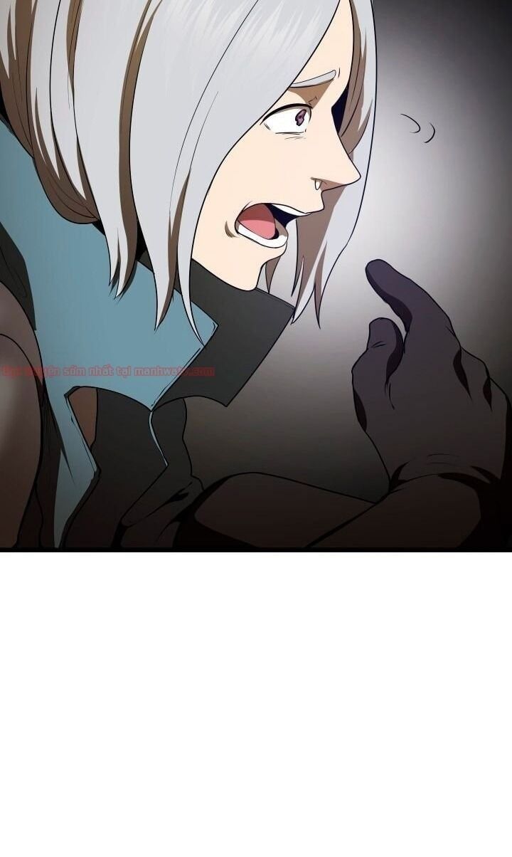 đọc truyện Anh Hùng Mạnh Nhất? Ta Không Làm Lâu Rồi! Chương 72.2 ảnh 42 tại Thiên Thai Truyện