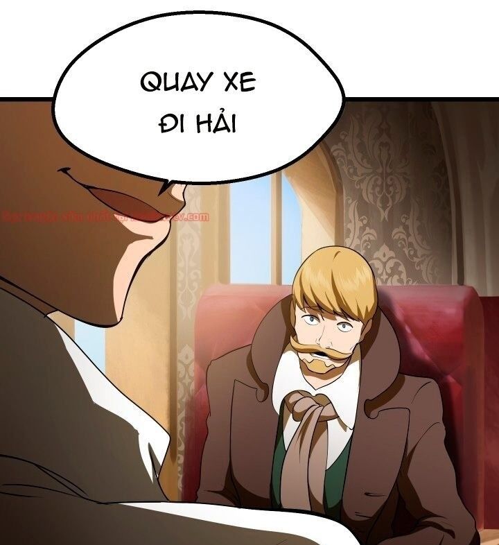 đọc truyện Anh Hùng Mạnh Nhất? Ta Không Làm Lâu Rồi! Chương 72.2 ảnh 43 tại Thiên Thai Truyện