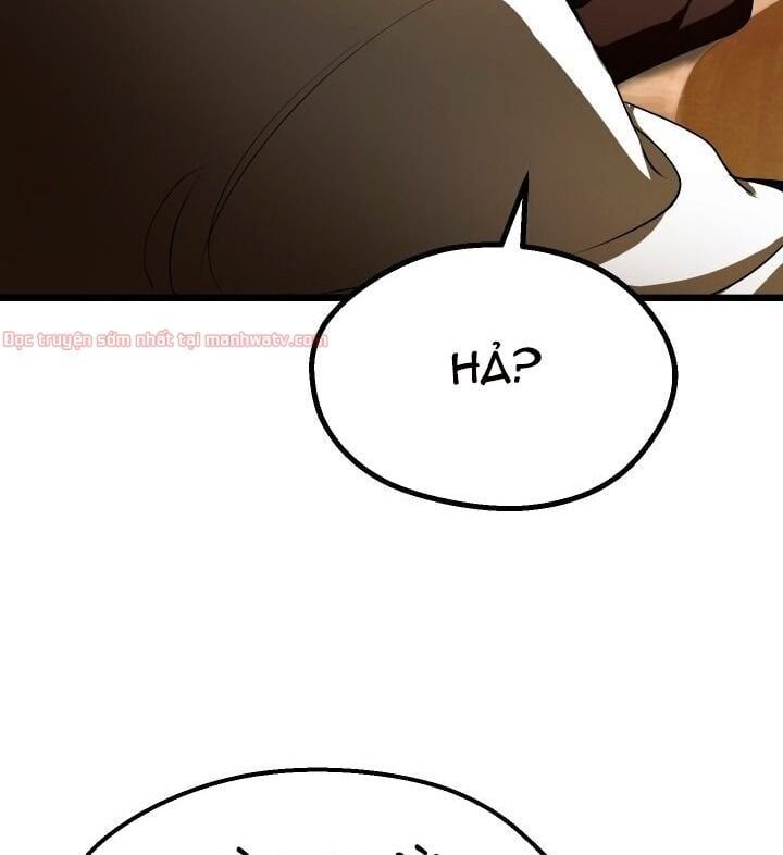 đọc truyện Anh Hùng Mạnh Nhất? Ta Không Làm Lâu Rồi! Chương 72.2 ảnh 44 tại Thiên Thai Truyện