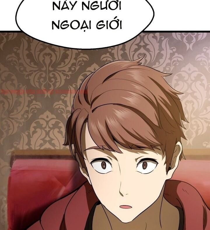 đọc truyện Anh Hùng Mạnh Nhất? Ta Không Làm Lâu Rồi! Chương 72.2 ảnh 45 tại Thiên Thai Truyện