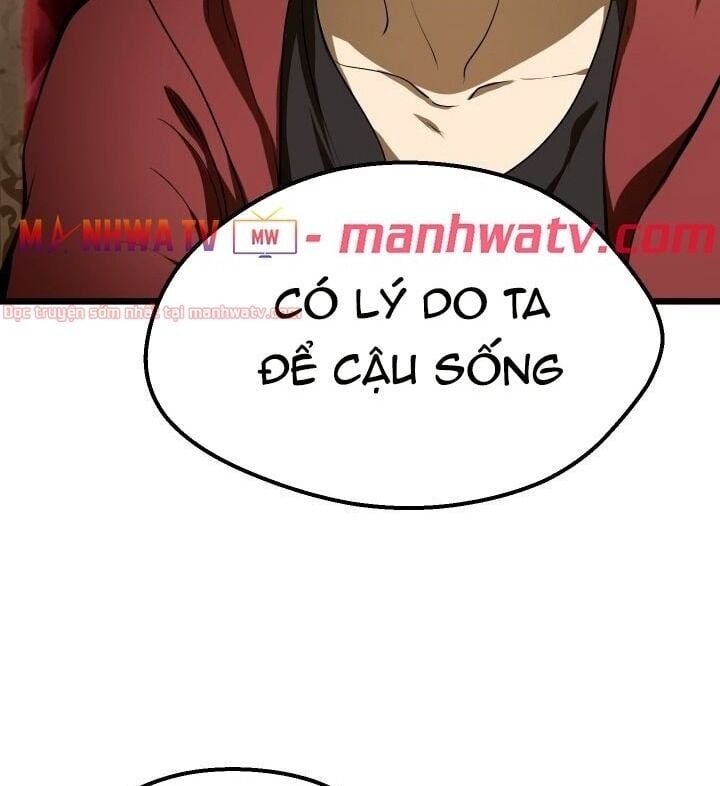 đọc truyện Anh Hùng Mạnh Nhất? Ta Không Làm Lâu Rồi! Chương 72.2 ảnh 46 tại Thiên Thai Truyện