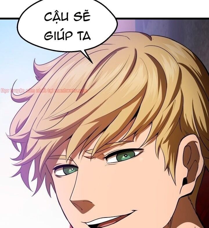 đọc truyện Anh Hùng Mạnh Nhất? Ta Không Làm Lâu Rồi! Chương 72.2 ảnh 47 tại Thiên Thai Truyện