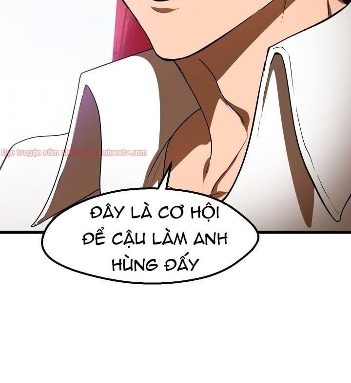 đọc truyện Anh Hùng Mạnh Nhất? Ta Không Làm Lâu Rồi! Chương 72.2 ảnh 48 tại Thiên Thai Truyện