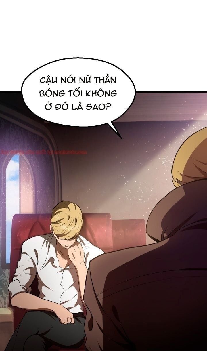 đọc truyện Anh Hùng Mạnh Nhất? Ta Không Làm Lâu Rồi! Chương 72.2 ảnh 7 tại Thiên Thai Truyện