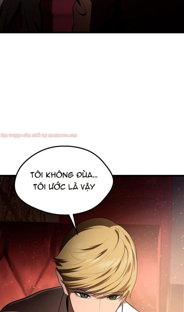 đọc truyện Anh Hùng Mạnh Nhất? Ta Không Làm Lâu Rồi! Chương 72.2 ảnh 8 tại Thiên Thai Truyện