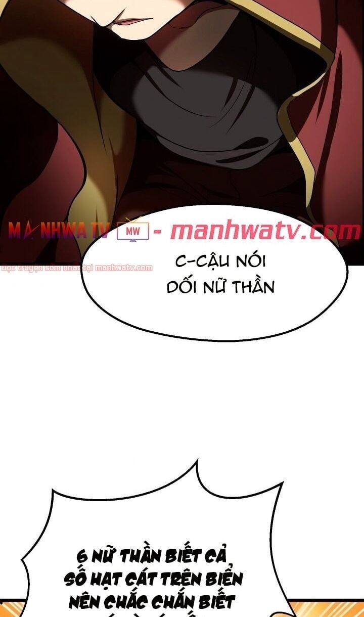 đọc truyện Anh Hùng Mạnh Nhất? Ta Không Làm Lâu Rồi! Chương 72.2 ảnh 10 tại Thiên Thai Truyện