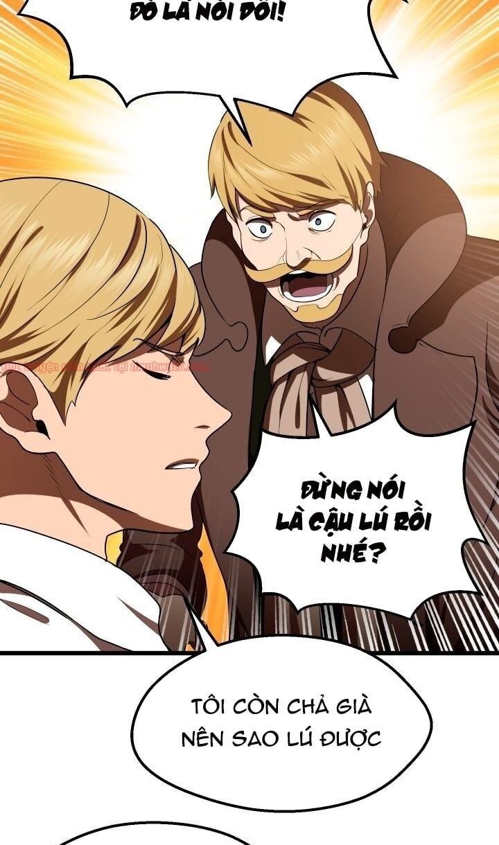 đọc truyện Anh Hùng Mạnh Nhất? Ta Không Làm Lâu Rồi! Chương 72.2 ảnh 11 tại Thiên Thai Truyện