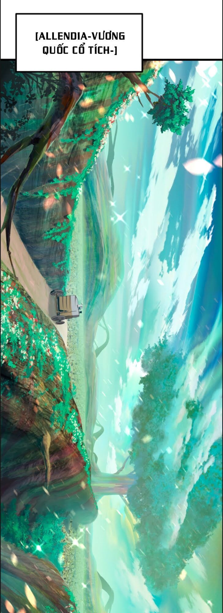 đọc truyện Anh Hùng Mạnh Nhất? Ta Không Làm Lâu Rồi! Chương 73 ảnh 15 tại Thiên Thai Truyện