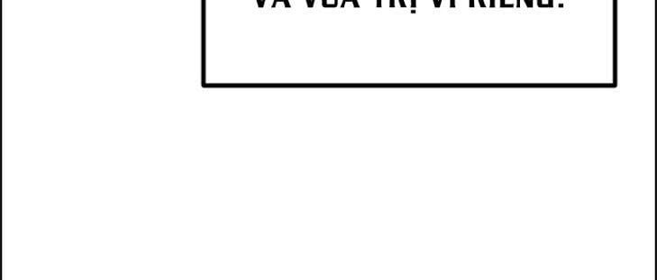 đọc truyện Anh Hùng Mạnh Nhất? Ta Không Làm Lâu Rồi! Chương 73 ảnh 17 tại Thiên Thai Truyện