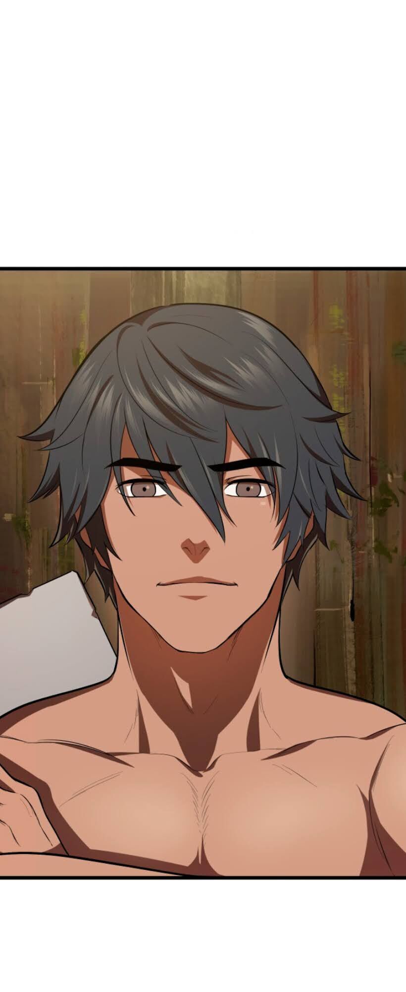 đọc truyện Anh Hùng Mạnh Nhất? Ta Không Làm Lâu Rồi! Chương 73 ảnh 30 tại Thiên Thai Truyện