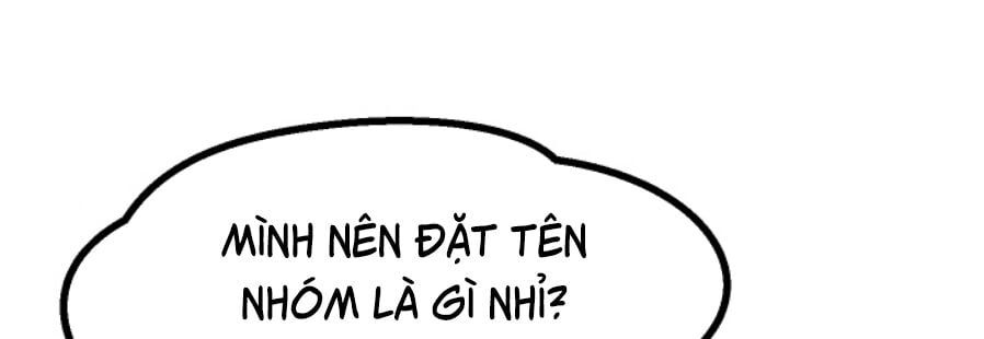 đọc truyện Anh Hùng Mạnh Nhất? Ta Không Làm Lâu Rồi! Chương 73 ảnh 37 tại Thiên Thai Truyện