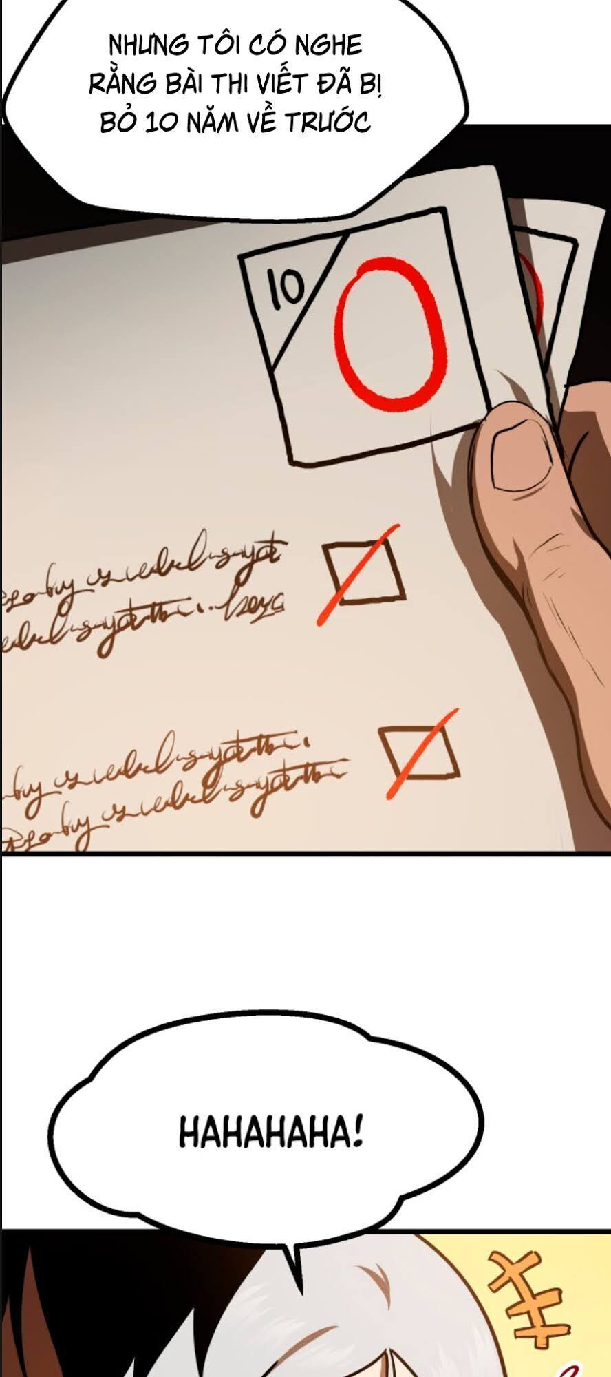 đọc truyện Anh Hùng Mạnh Nhất? Ta Không Làm Lâu Rồi! Chương 73 ảnh 41 tại Thiên Thai Truyện