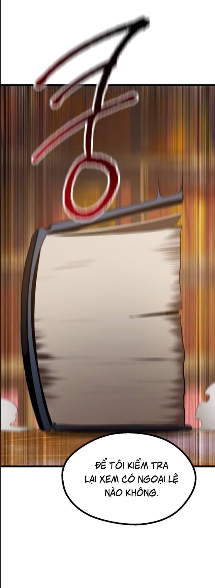 đọc truyện Anh Hùng Mạnh Nhất? Ta Không Làm Lâu Rồi! Chương 73 ảnh 45 tại Thiên Thai Truyện