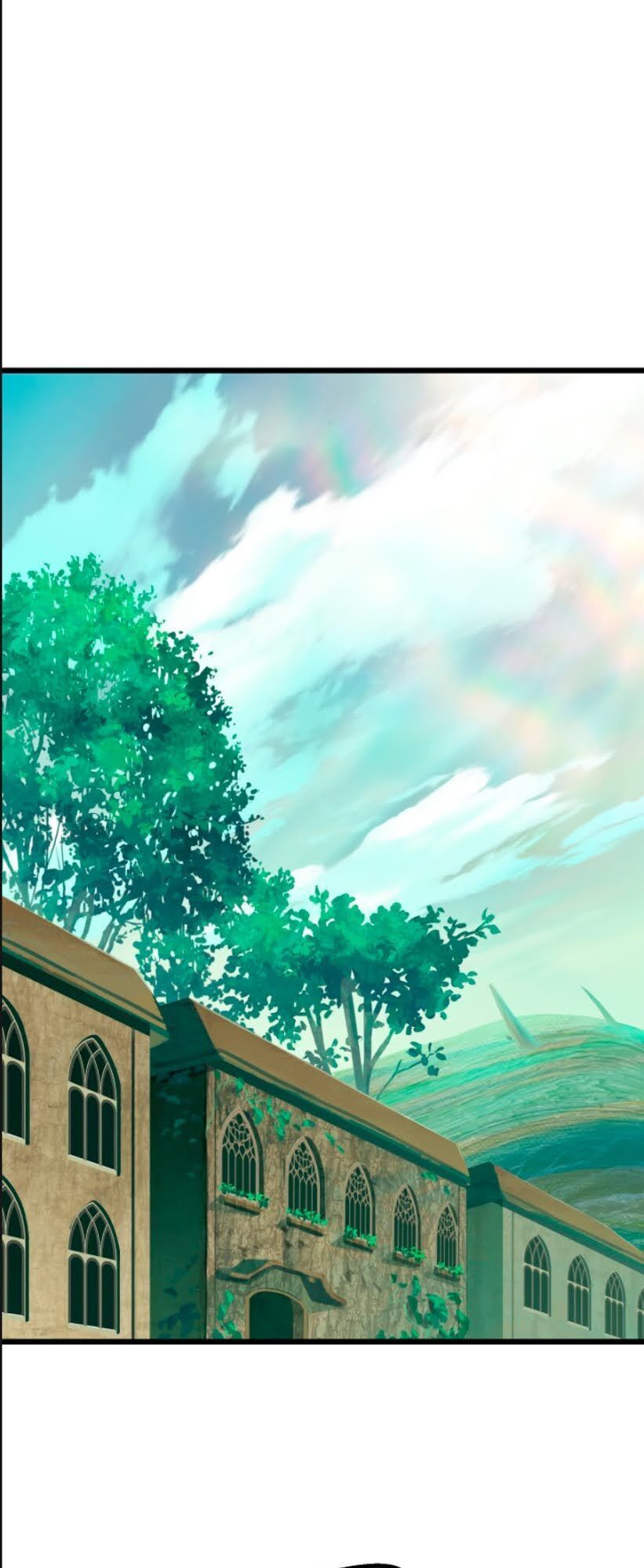 đọc truyện Anh Hùng Mạnh Nhất? Ta Không Làm Lâu Rồi! Chương 73 ảnh 49 tại Thiên Thai Truyện