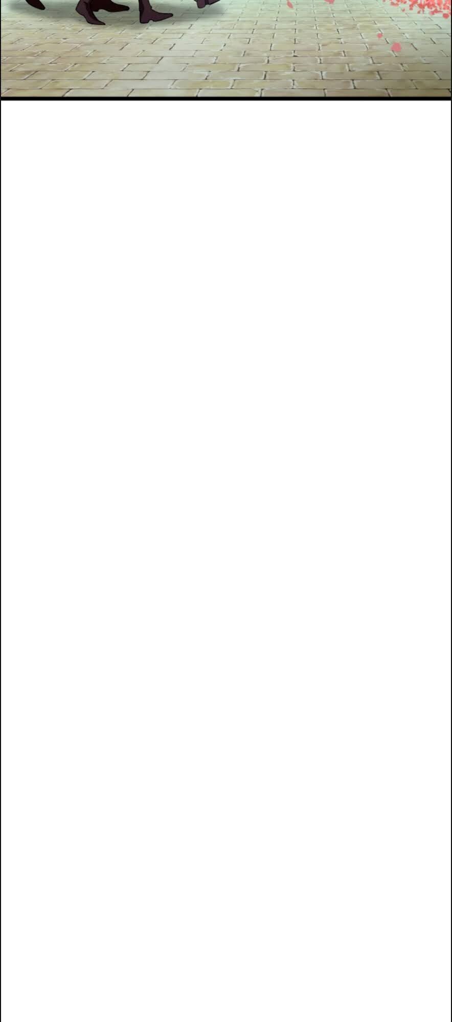 đọc truyện Anh Hùng Mạnh Nhất? Ta Không Làm Lâu Rồi! Chương 73 ảnh 56 tại Thiên Thai Truyện