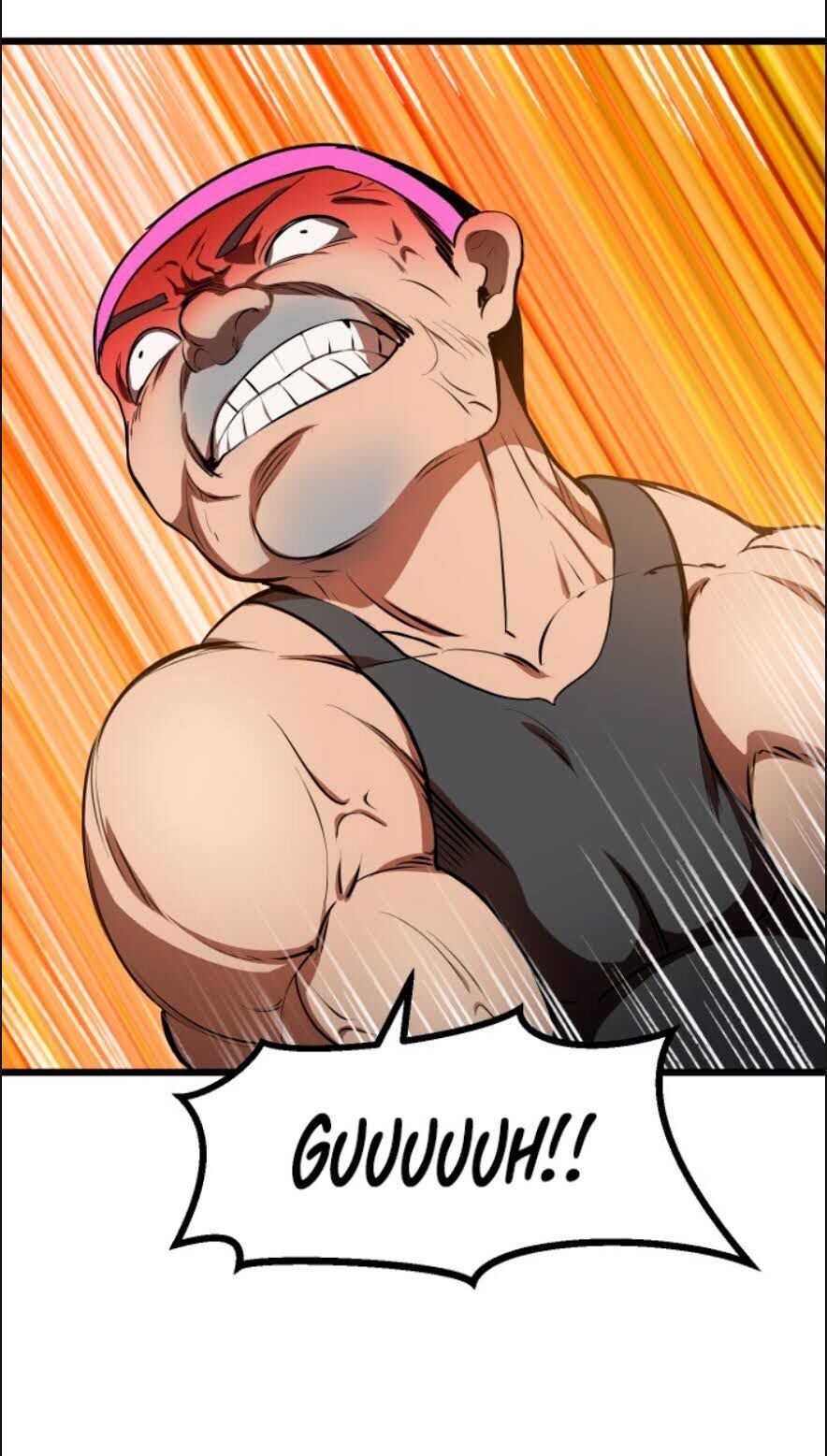 đọc truyện Anh Hùng Mạnh Nhất? Ta Không Làm Lâu Rồi! Chương 73 ảnh 57 tại Thiên Thai Truyện